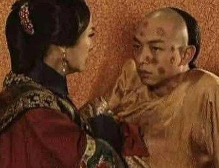 1658368785877279.png image.png