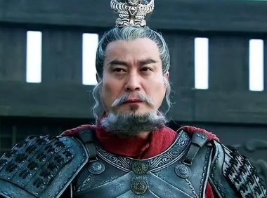 1665282677962618.png image.png