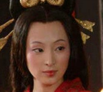 1658297855398294.png image.png