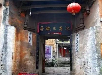 1658394813595987.png image.png