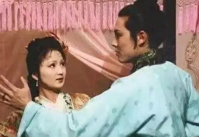 1665281455171781.png image.png