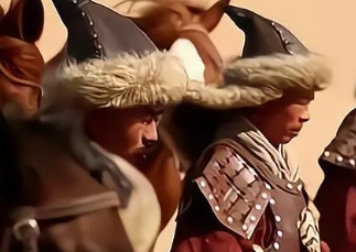 1658373269418624.png image.png