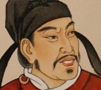 1658383086306043.png image.png