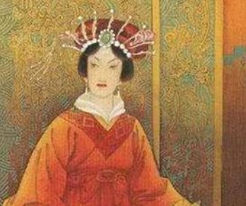 1658368154402486.png image.png