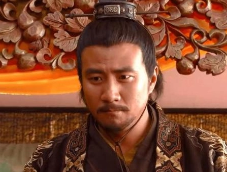 1658394828427724.png image.png