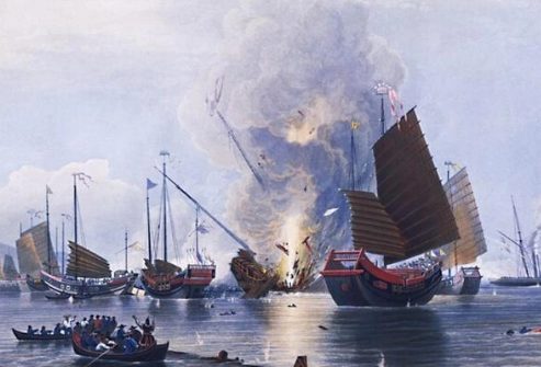 1550300492838372.png image.png