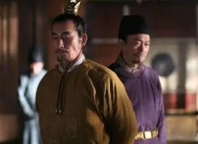 1658286317814180.png image.png