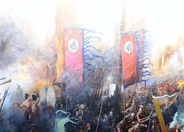 1665284493451314.png image.png