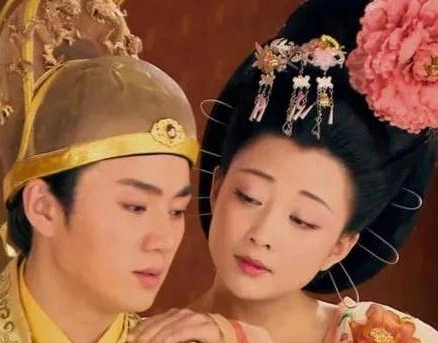 1658286063932183.png image.png