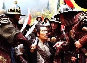 1665284511737241.png image.png