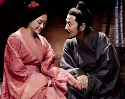 1658372276698416.png image.png