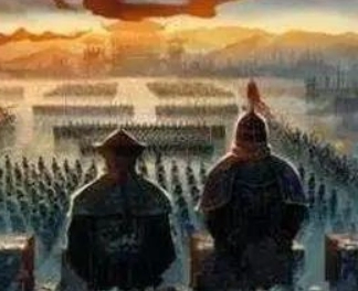 1658384318739911.png image.png