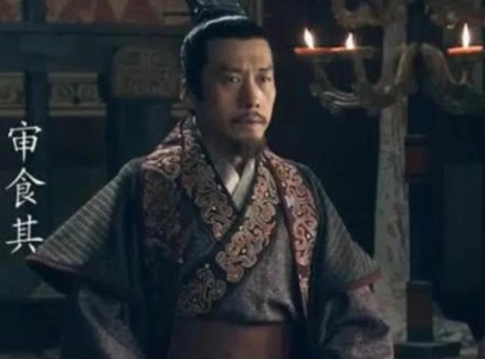 1658384735741063.png image.png