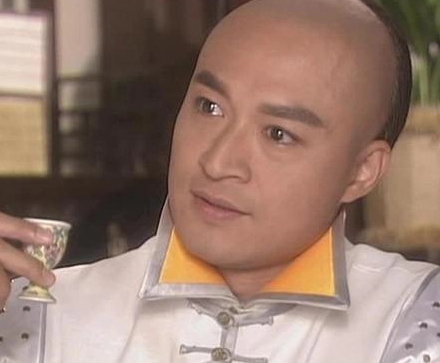 1658285444262520.png image.png