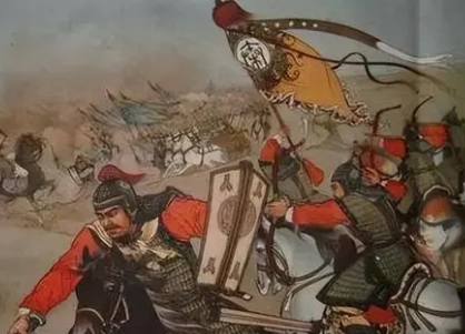 1665282130701635.png image.png