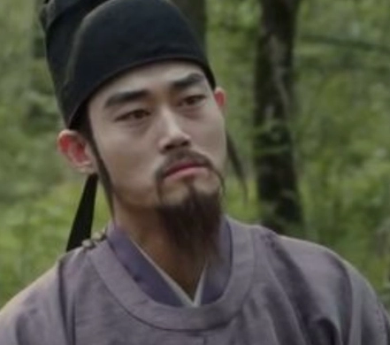 1665279996805414.png image.png