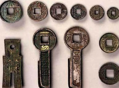 1658374365775887.png image.png