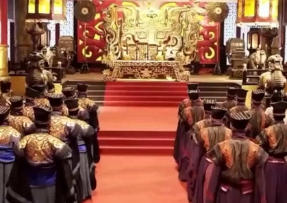 1665281811115579.png image.png