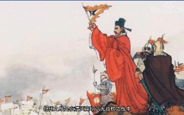 1549866253449802.png image.png