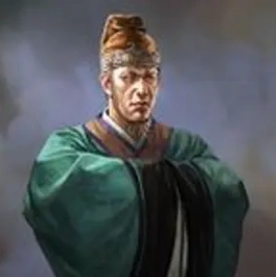 1658394611583116.png image.png