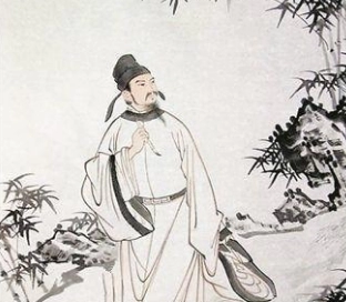 1703641362388101.png image.png