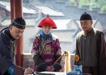 1665213840529366.png image.png