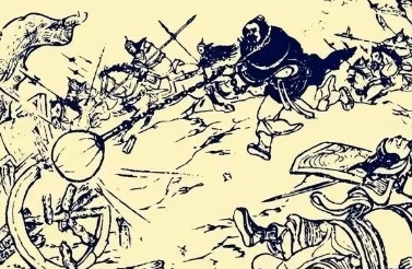 1665279889780072.png image.png