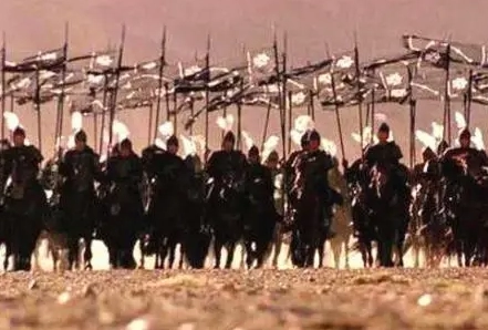 1665286960956873.png image.png