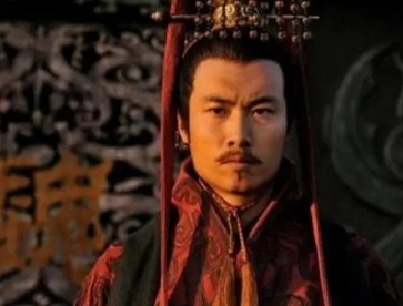 1665211355461740.png image.png