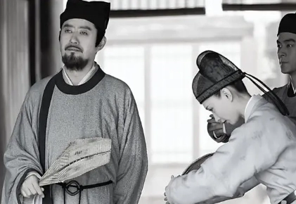 1665282322510020.png image.png