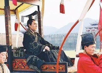 1665296785581077.png image.png