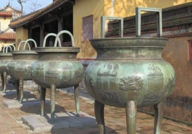 1665296780112308.png image.png