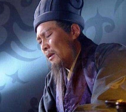 1658287249855183.png image.png