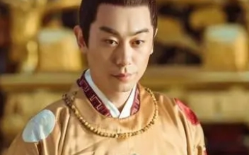 1665296556750604.png 图片.png