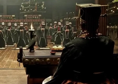 1665212732284446.png image.png