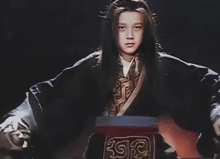 1665284073294202.png image.png