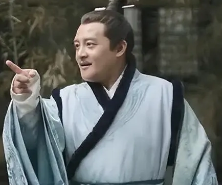 1665280702321194.png image.png