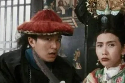 1665281461244780.png image.png