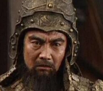 1658391287178377.png image.png