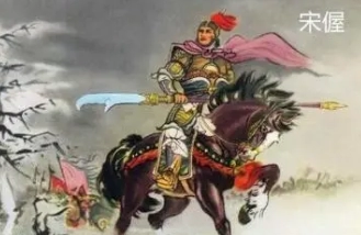 1658297096108918.png image.png