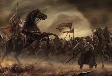 1665212073595907.png image.png