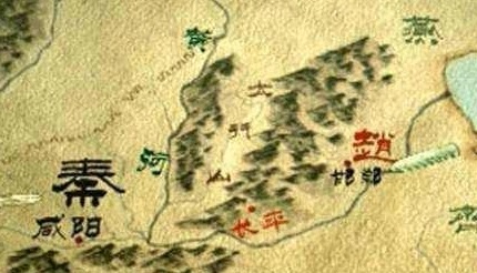 1665287323694911.png image.png