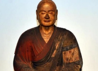 1665213817752612.png image.png