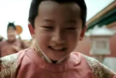 1665297767795046.png 图片.png