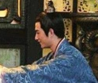 1658389892600407.png image.png