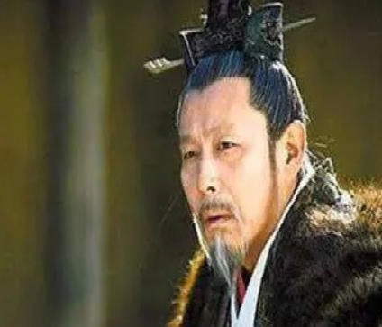 1658384180264813.png image.png