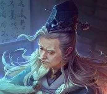 1658300361427990.png image.png