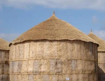 1665285161874785.png image.png