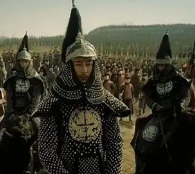 1665216306577994.png image.png