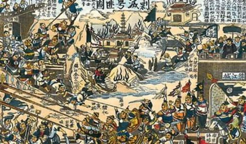 1550039782647241.png image.png